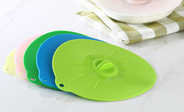 東莞硅膠鍋蓋工廠哪家好 東莞硅膠鍋蓋工廠哪家好