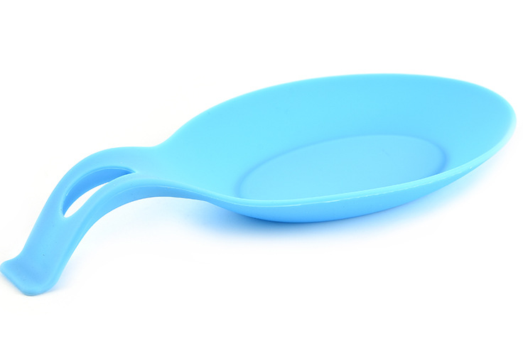 東莞硅膠擱勺墊定制工廠 東莞硅膠擱勺墊定制工廠