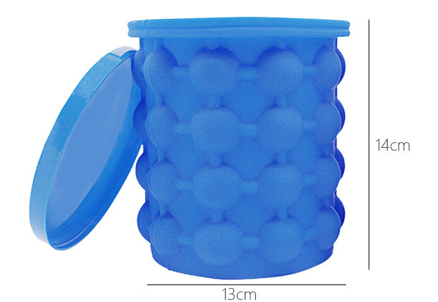 1542875740199293.png 1542875740199293.