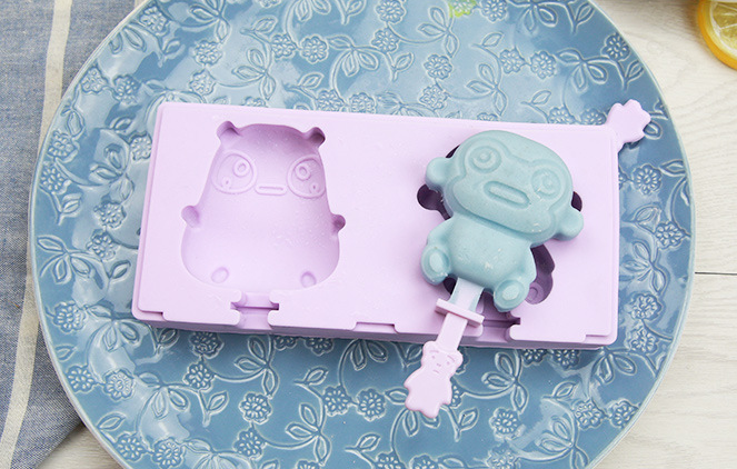 東莞硅膠雪糕模具工廠 東莞硅膠雪糕模具工廠