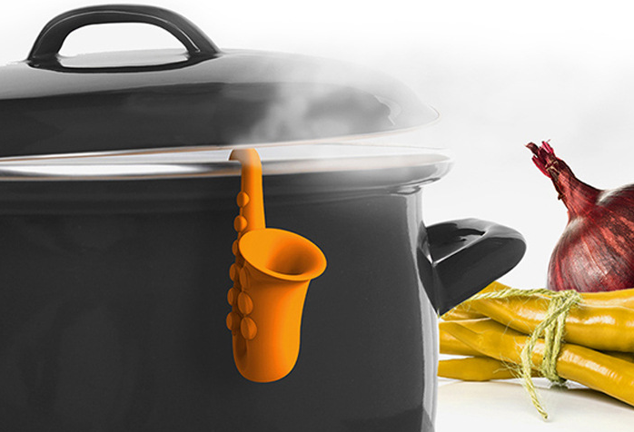 東莞硅膠鍋蓋防溢器定制工廠 東莞硅膠鍋蓋防溢器定制工廠