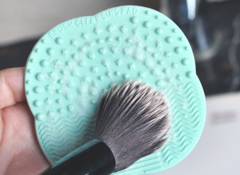 1545806306820473.png 1545806306820473.