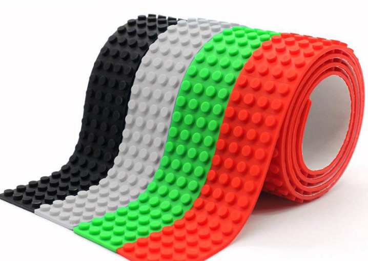 硅膠積木定制-東莞硅膠積木定制廠家 硅膠積木定制-東莞硅膠積木定制廠家