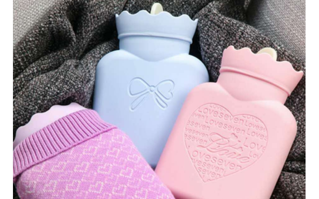 硅膠套 硅膠保鮮套 硅膠制品特點(diǎn)