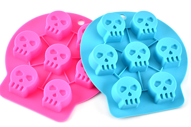 硅膠制品 硅膠制品