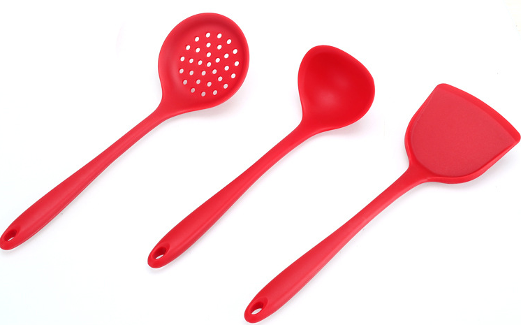 硅膠制品廠賣的產(chǎn)品安不安全 硅膠制品廠賣的產(chǎn)品安不安全