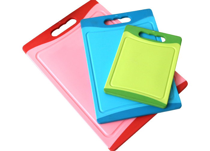 廚房硅膠案板定制-定做廚房專(zhuān)用硅膠案板廠家-東莞廚房硅膠案板工廠價(jià)格