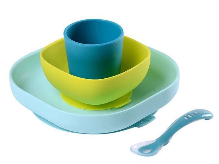 硅膠制品廠賣的硅膠產(chǎn)品安全嗎 硅膠制品廠賣的硅膠產(chǎn)品安全嗎