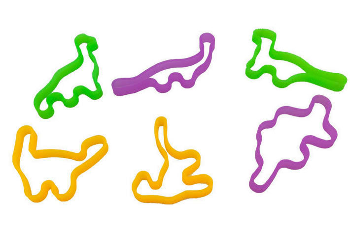 橡皮筋的原材料 橡皮筋的原材料