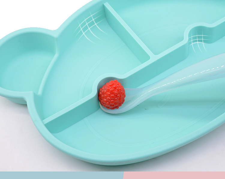 硅膠制品 硅膠制品