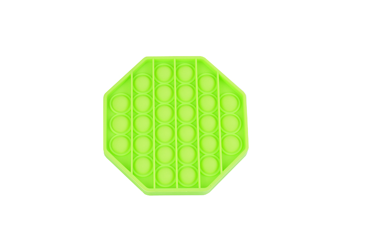 偉順硅膠 偉順硅膠