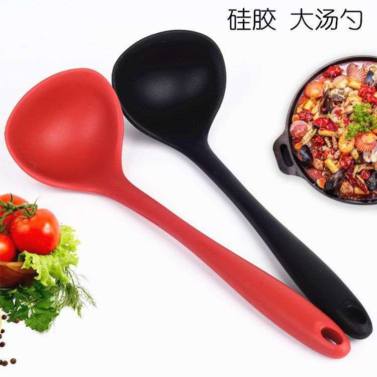 硅膠制品 硅膠制品