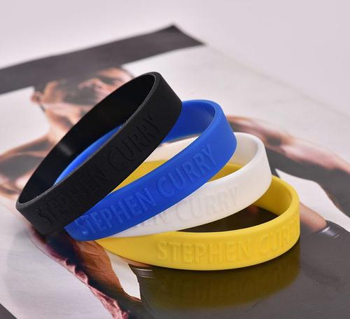 硅膠制品 硅膠制品