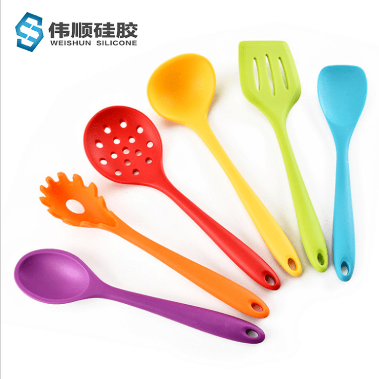 1627626557977569.jpg 1632895856783558.