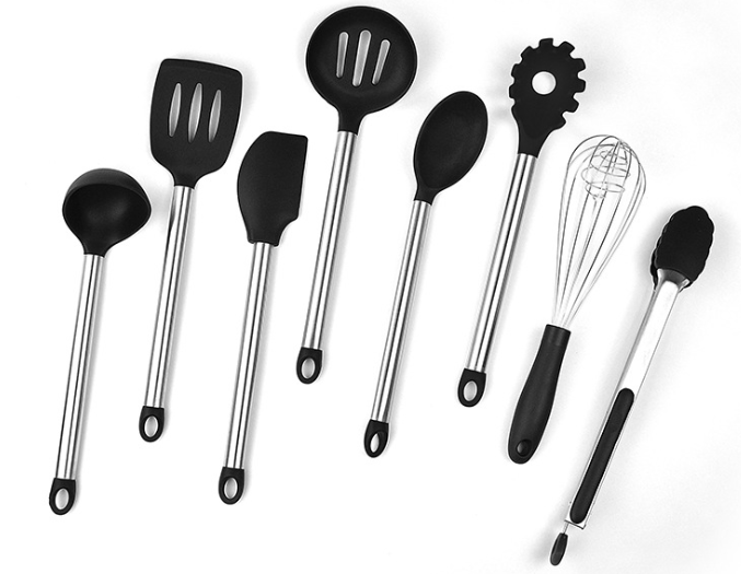 東莞?jìng)ロ樄枘z 東莞?jìng)ロ樄枘z