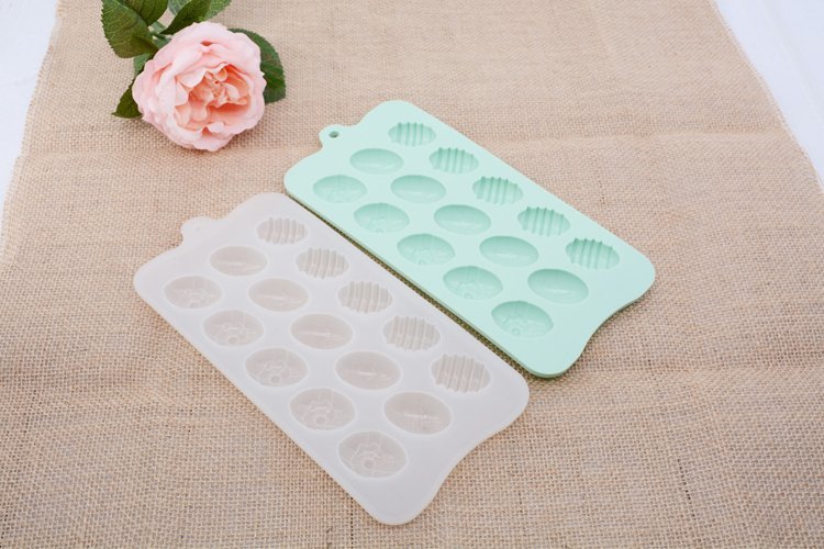 東莞硅膠制品 東莞硅膠制品