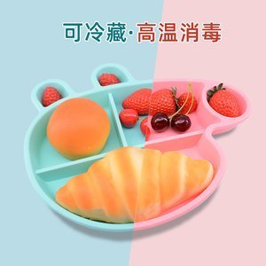 硅膠廚具 硅膠廚具