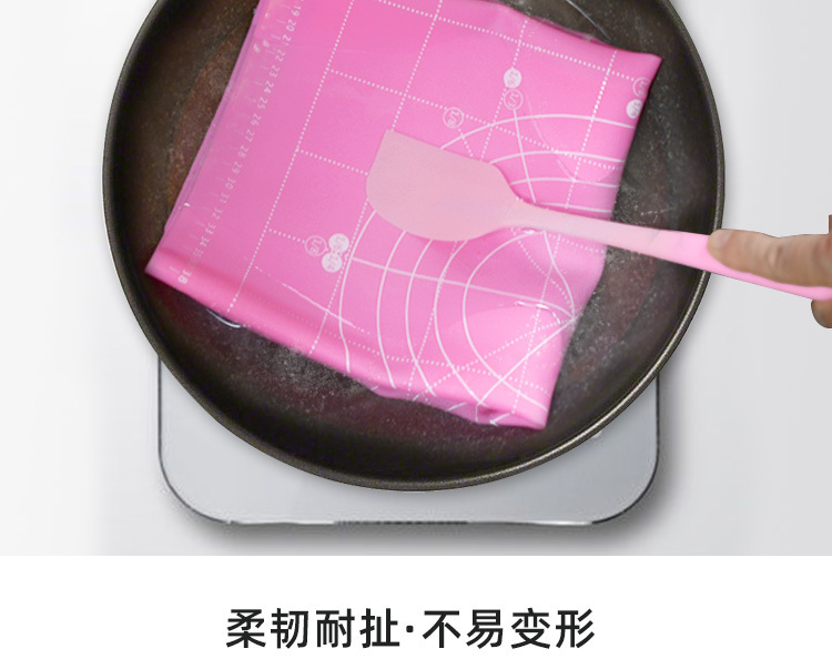 1604024843124121.jpg 1604024843124121