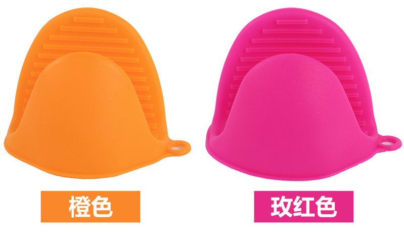 硅膠碗盤夾,防燙碗盤夾,烘焙手夾,硅膠防燙手套,隔熱取盤夾 硅膠碗盤夾,防燙碗盤夾,烘焙手夾,硅膠防燙手套,隔熱取盤夾