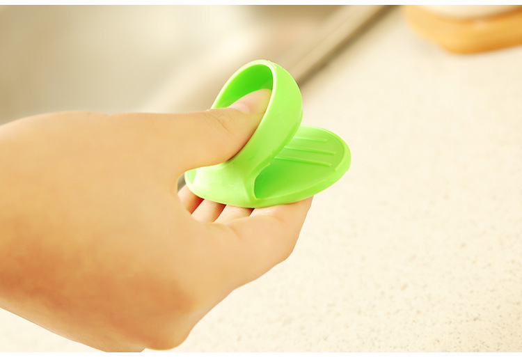 硅膠手指套,硅膠隔熱手夾,硅膠取盤器,微波爐手指套 硅膠手指套,硅膠隔熱手夾,硅膠取盤器,微波爐手指套