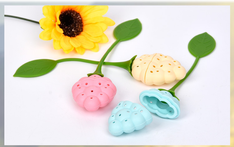 創(chuàng)意泡茶器 創(chuàng)意泡茶器