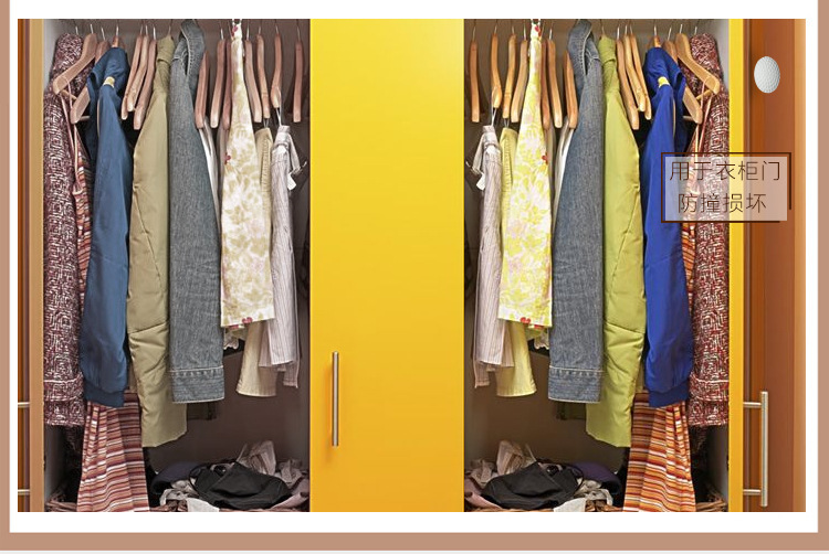 硅膠門碰,硅膠門檔,硅膠防撞墊,硅膠門頂 硅膠門碰,硅膠門檔,硅膠防撞墊,硅膠門頂