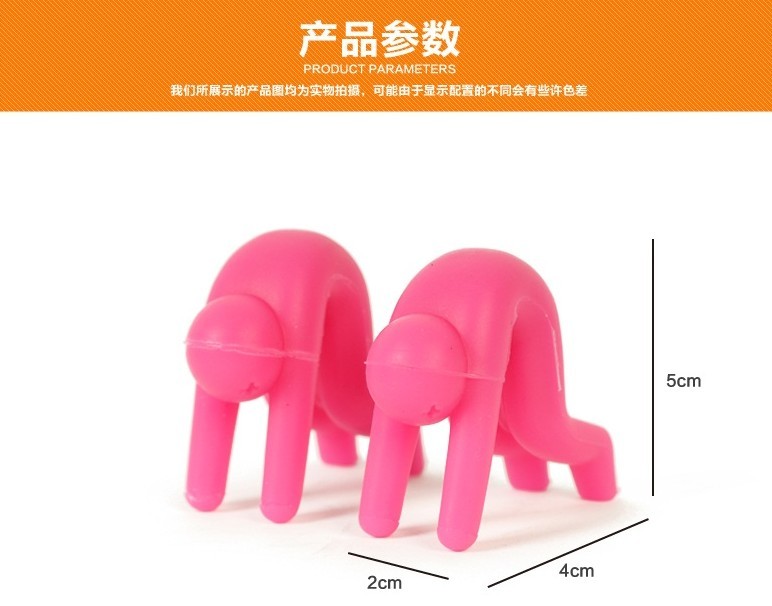 硅膠鍋蓋防溢器,硅膠手機(jī)支架,硅膠筷子架,硅膠防溢器 硅膠鍋蓋防溢器,硅膠手機(jī)支架,硅膠筷子架,硅膠防溢器