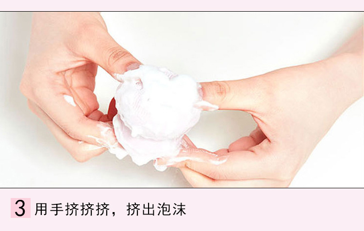 硅膠洗臉刷,硅膠章魚洗臉刷,硅膠潔面刷,硅膠洗臉神器 硅膠洗臉刷,硅膠章魚洗臉刷,硅膠潔面刷,硅膠洗臉神器