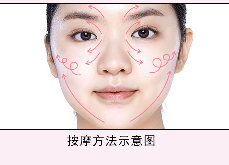 硅膠洗臉刷,硅膠章魚洗臉刷,硅膠潔面刷,硅膠洗臉神器 硅膠洗臉刷,硅膠章魚洗臉刷,硅膠潔面刷,硅膠洗臉神器