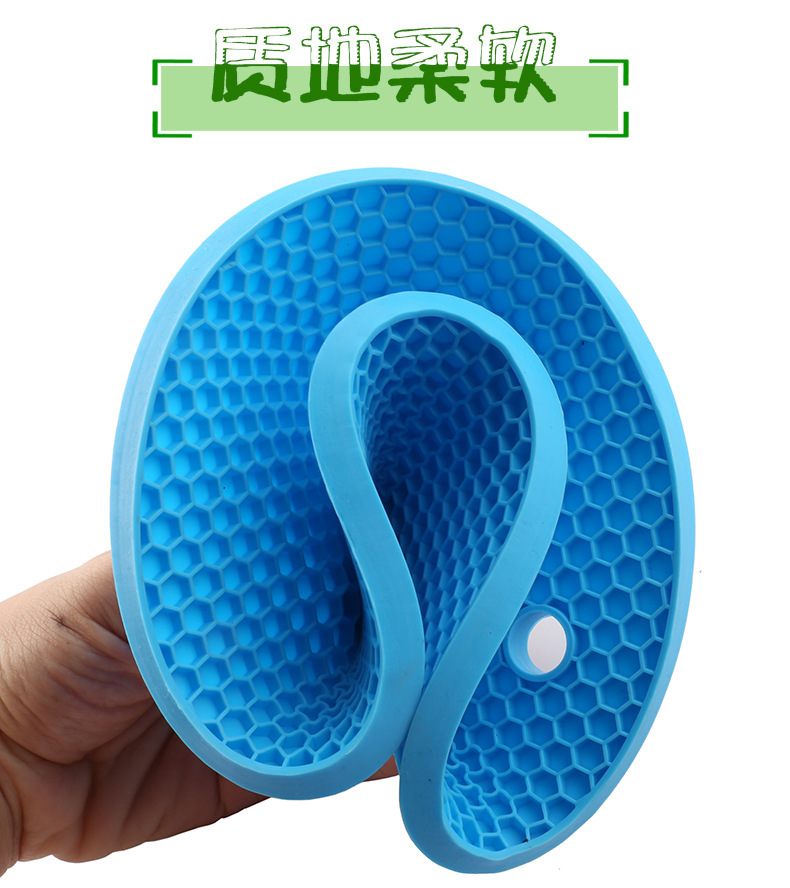 硅膠防滑墊,硅膠隔熱墊,硅膠餐墊,硅膠蜂窩餐墊,硅膠餐盤(pán)墊 硅膠防滑墊,硅膠隔熱墊,硅膠餐墊,硅膠蜂窩餐墊,硅膠餐盤(pán)墊