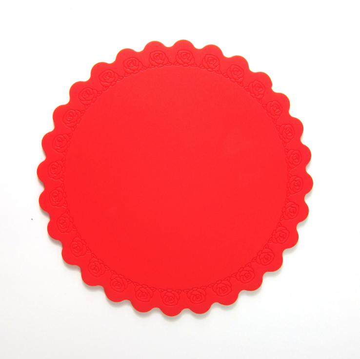 硅膠墊,硅膠餐墊,硅膠杯碗墊 硅膠墊,硅膠餐墊,硅膠杯碗墊