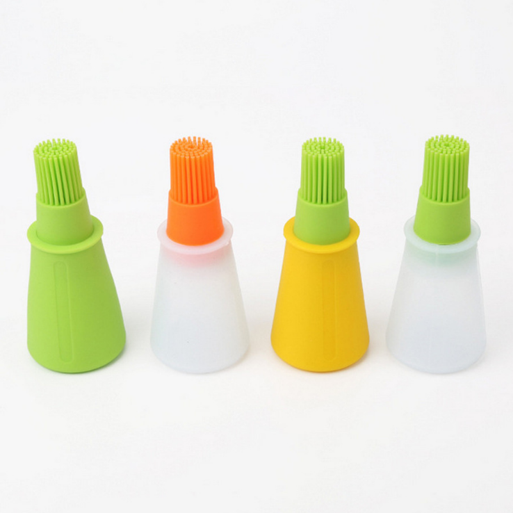 硅膠油瓶刷,硅膠調(diào)料刷,硅膠燒烤刷 硅膠油瓶刷,硅膠調(diào)料刷,硅膠燒烤刷