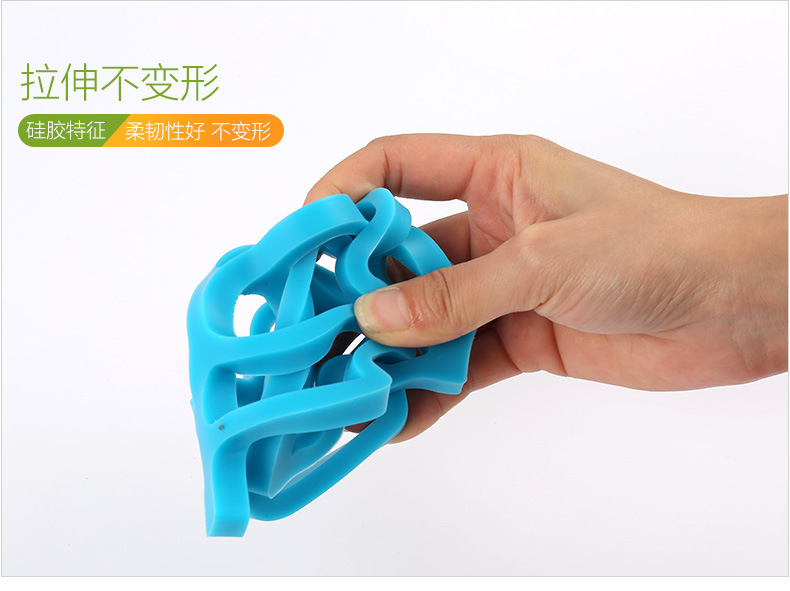 硅膠餐墊,硅膠楓葉餐墊,硅膠碗墊 硅膠餐墊,硅膠楓葉餐墊,硅膠碗墊