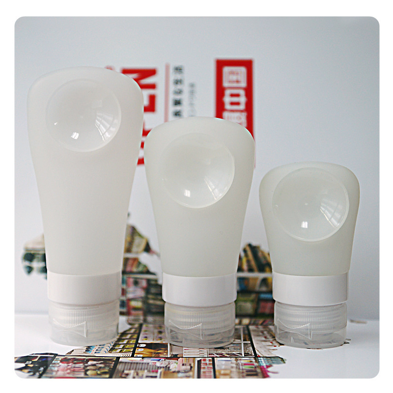 旅行分裝瓶 旅行分裝瓶