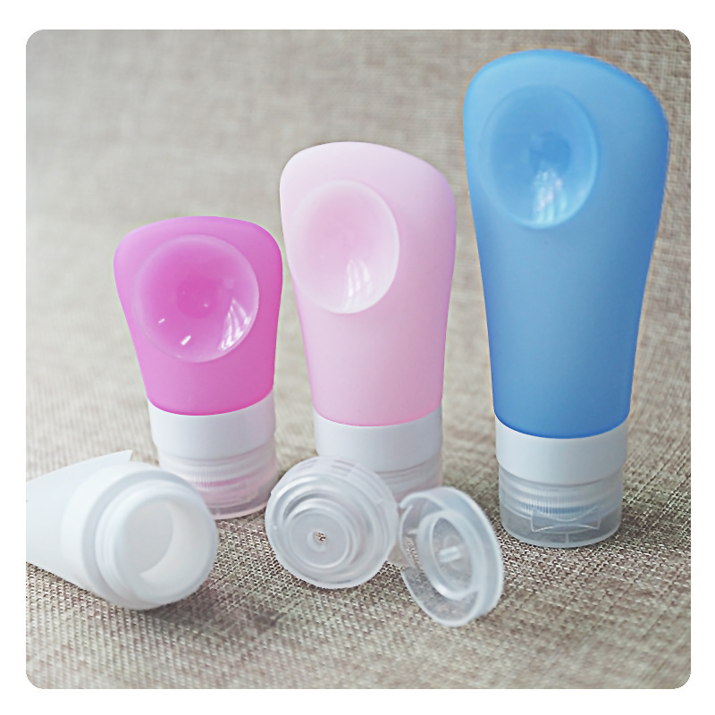 旅行分裝瓶 旅行分裝瓶