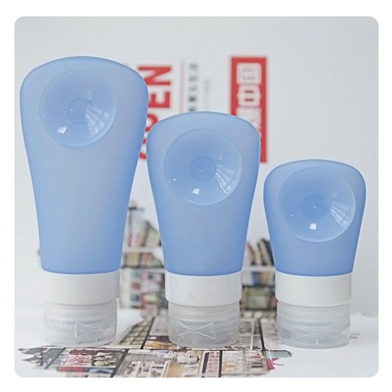 旅行分裝瓶 旅行分裝瓶