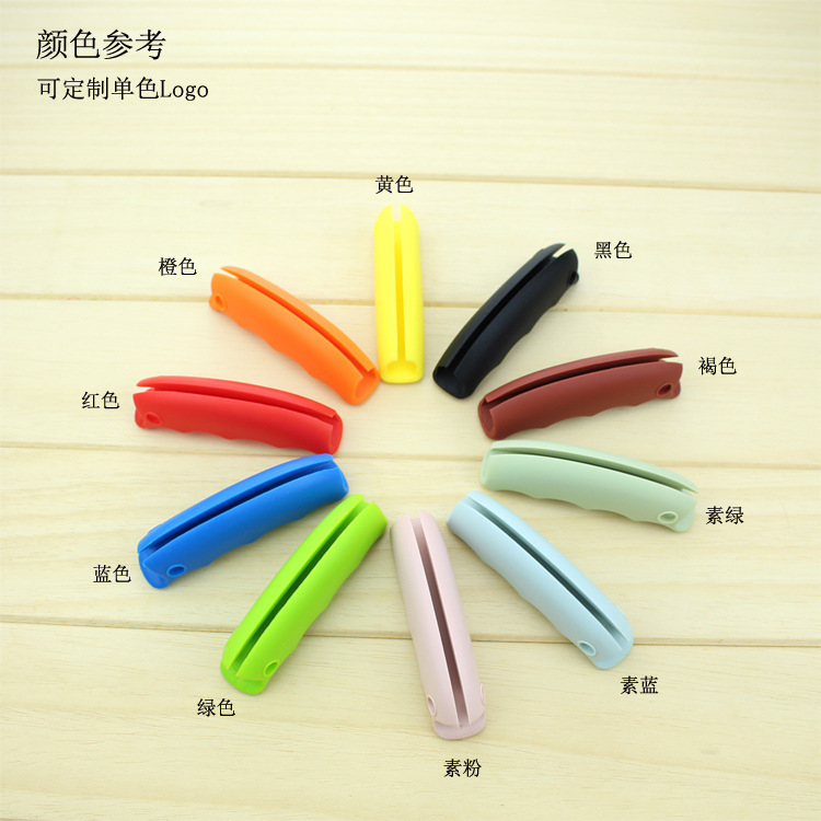 硅膠擰菜器 硅膠擰菜器