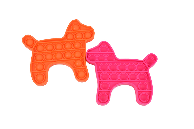 1610522934849088.jpg 1610522934849088