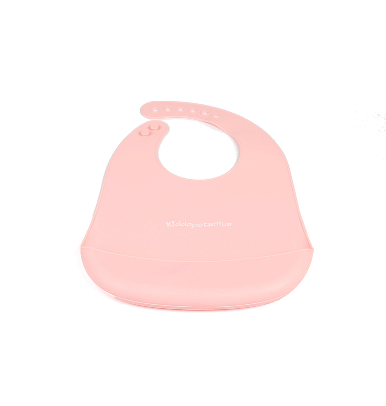 硅膠口水兜,硅膠飯兜,兒童硅膠喂飯兜 硅膠口水兜,硅膠飯兜,兒童硅膠喂飯兜