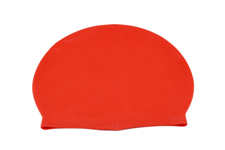 硅膠泳帽,硅膠游泳帽,硅膠帽