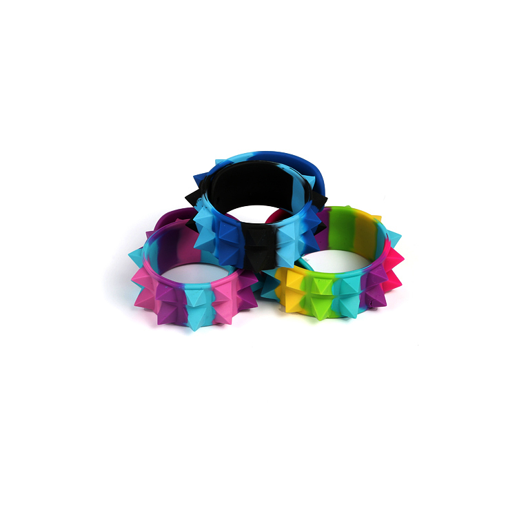 硅膠釘釘拍拍尺,釘釘拍拍手環(huán) 硅膠釘釘拍拍尺,釘釘拍拍手環(huán)