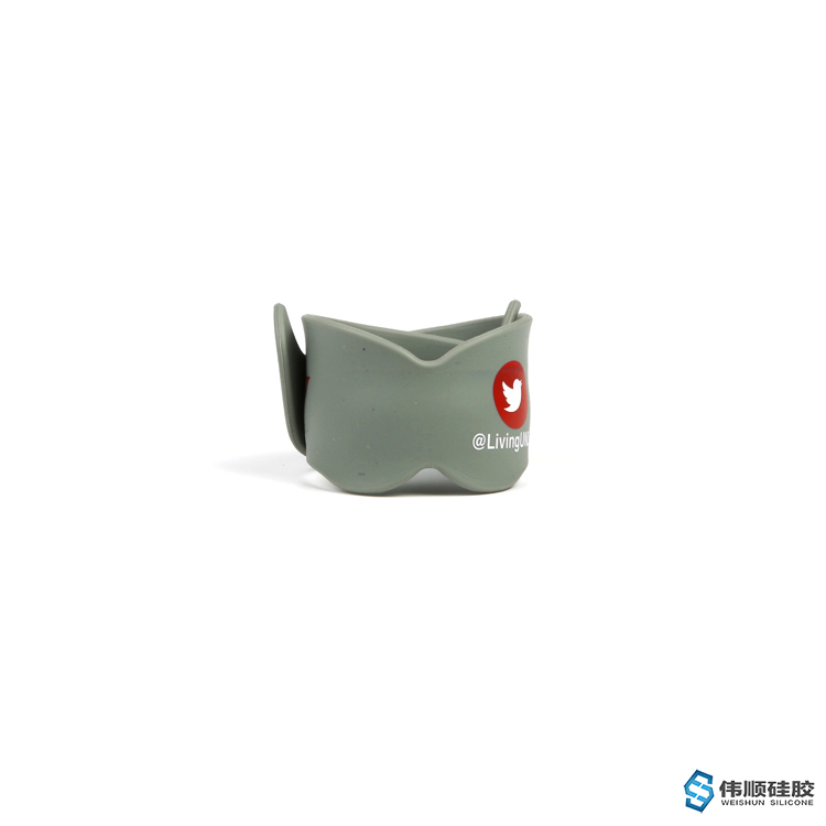 硅膠胡子拍拍尺,硅膠胡子啪啪尺,硅膠胡子手環(huán) 硅膠胡子拍拍尺,硅膠胡子啪啪尺,硅膠胡子手環(huán)