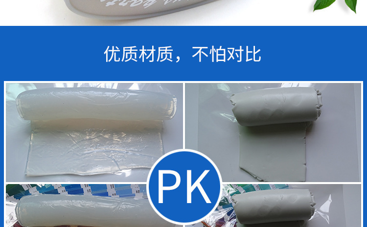 船型鉛筆袋_船型鉛筆盒_硅膠鉛筆袋 船型鉛筆袋_船型鉛筆盒_硅膠鉛筆袋