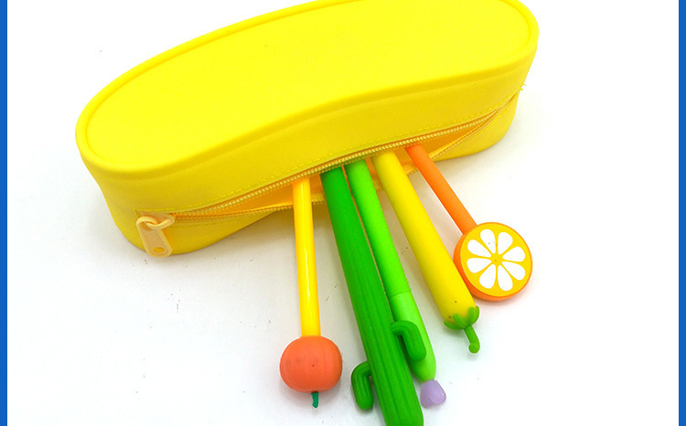 船型鉛筆袋_船型鉛筆盒_硅膠鉛筆袋 船型鉛筆袋_船型鉛筆盒_硅膠鉛筆袋