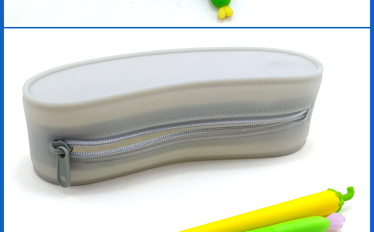 船型鉛筆袋_船型鉛筆盒_硅膠鉛筆袋 船型鉛筆袋_船型鉛筆盒_硅膠鉛筆袋