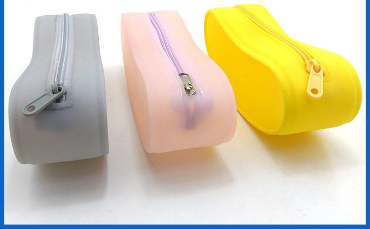 船型鉛筆袋_船型鉛筆盒_硅膠鉛筆袋 船型鉛筆袋_船型鉛筆盒_硅膠鉛筆袋