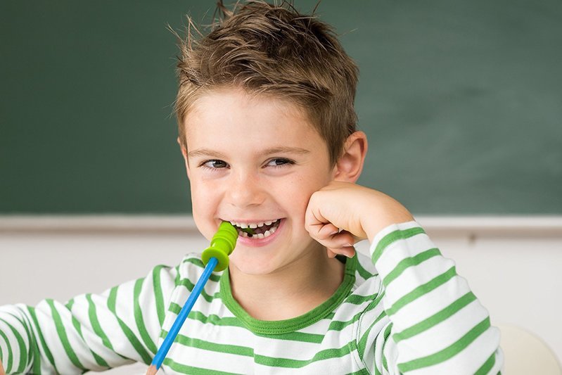 硅膠鉛筆套廠家 硅膠鉛筆套廠家