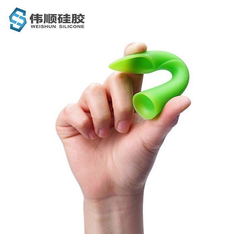 1667889071115097.jpg 1667889071115097