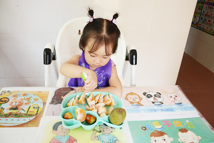 硅膠產(chǎn)品有沒(méi)有毒 硅膠產(chǎn)品有沒(méi)有毒