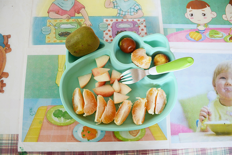 東莞偉順硅膠 東莞偉順硅膠